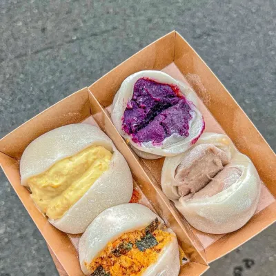 圖片來源：U Lifestyle