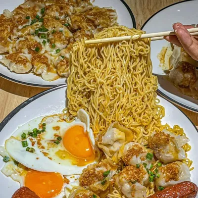 圖片來源：U Lifestyle