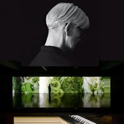 圖片來源：官方圖片