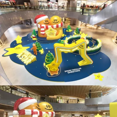 圖片來源：官方圖片