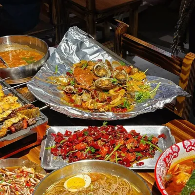 圖片來源：U Lifestyle