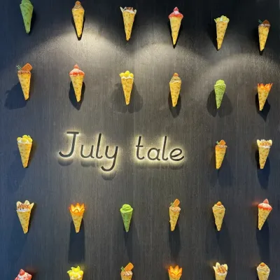 圖片來源：U Lifestyle