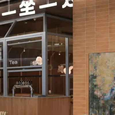 圖片來源：官方網站、U Lifestyle