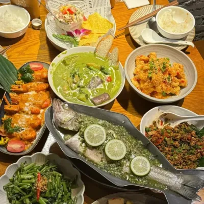 圖片來源：官方網站、U Lifestyle