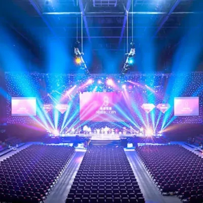 圖片來源：官方網站