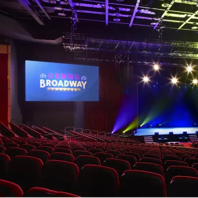 圖片來源：官方圖片