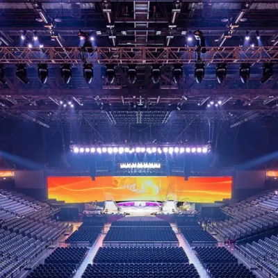 圖片來源：官方網站