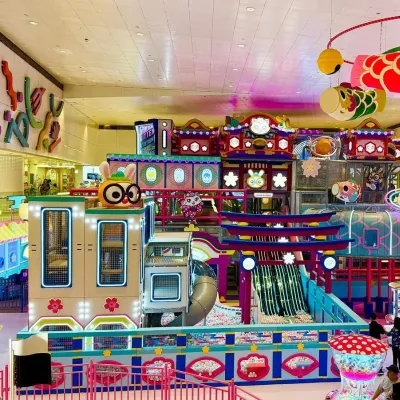 圖片來源：官方圖片