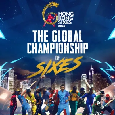 圖片來源：官方圖片