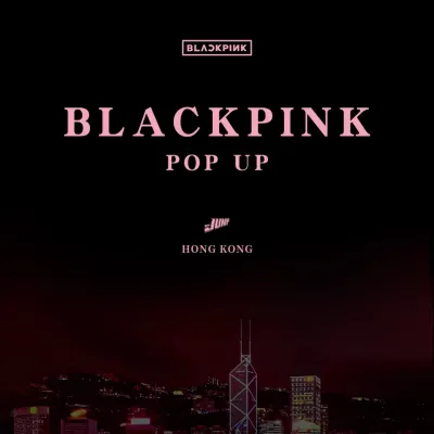 圖片來源：FB@cdf Beauty