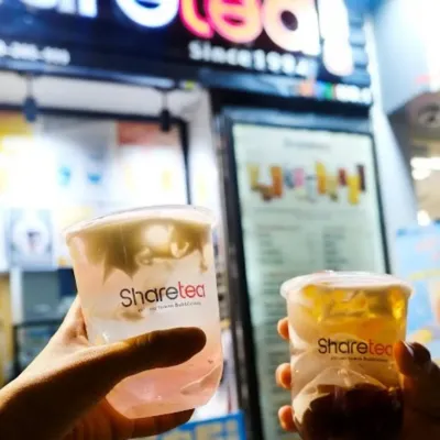 圖片來源：U Community