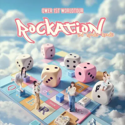 圖片來源：官方圖片