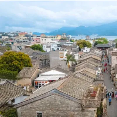 圖片來源：U Lifestyle