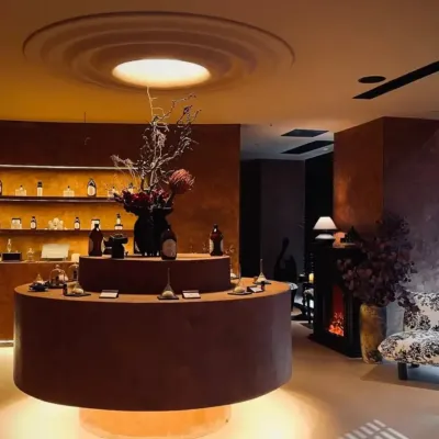 圖片來源：官方網站、U Lifestyle