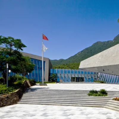 圖片來源：U Lifestyle