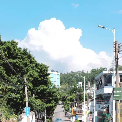 圖片來源：U Lifestyle