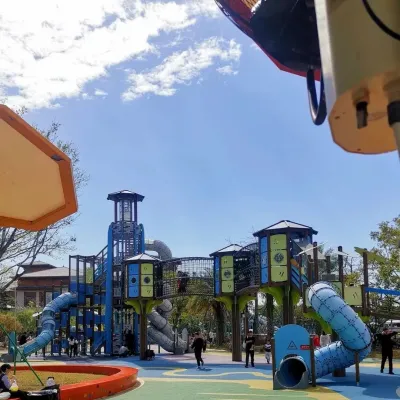 圖片來源：U Lifestyle