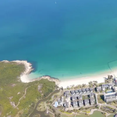 圖片來源：U Lifestyle