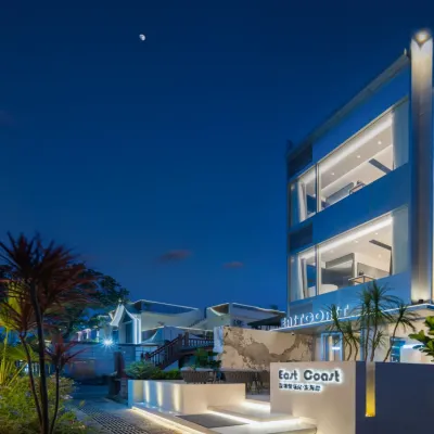 圖片來源：U Lifestyle