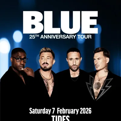 圖片來源：官方圖片