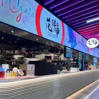 圖片來源：U Community