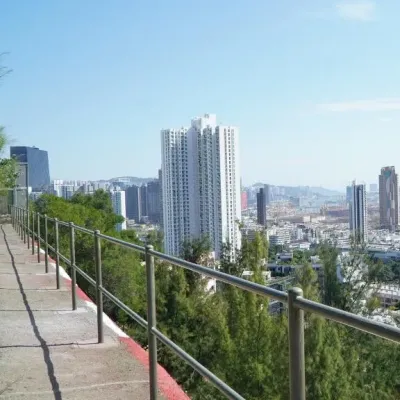 圖片來源：U Lifestyle