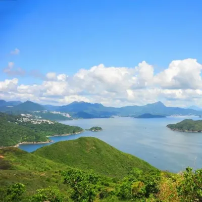 圖片來源：U Lifestyle