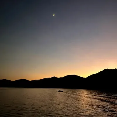 圖片來源：U Lifestyle