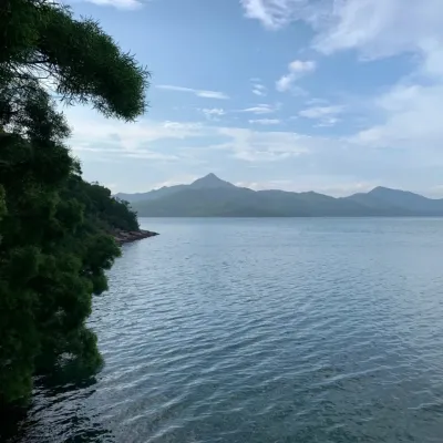 圖片來源：U Lifestyle