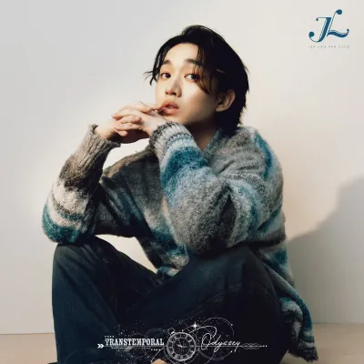 來源：Jer柳應廷歌迷會