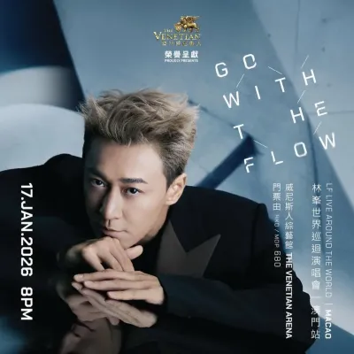 Instagram@ lf_livearoundtheworld_gwtf