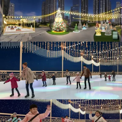 圖片來源：官方圖片