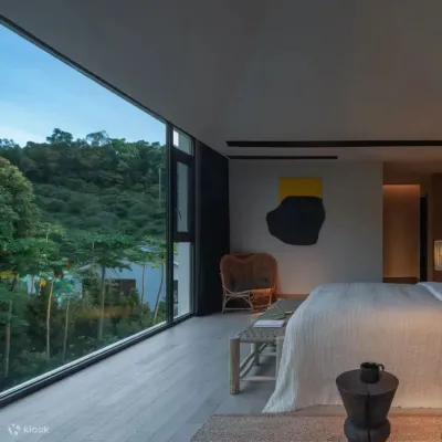 圖片來源：U Lifestyle