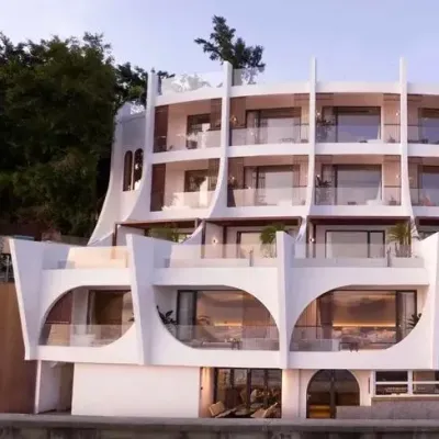 圖片來源：U Lifestyle