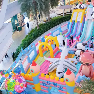 圖片來源：U Lifestyle