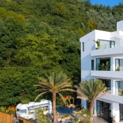 圖片來源：U Lifestyle