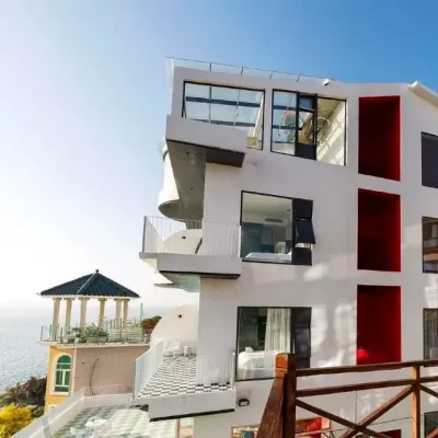 圖片來源：U Lifestyle