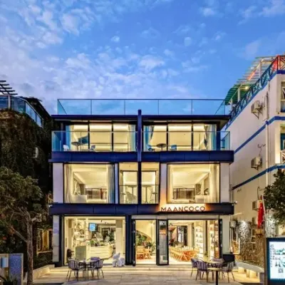 圖片來源：U Lifestyle