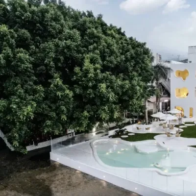 圖片來源：U Lifestyle