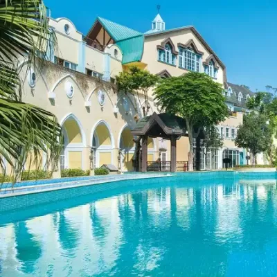 圖片來源：U Lifestyle