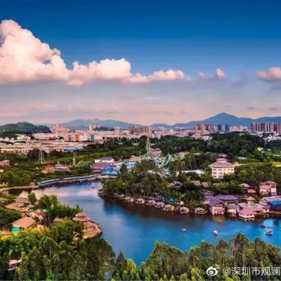 圖片來源：官方圖片