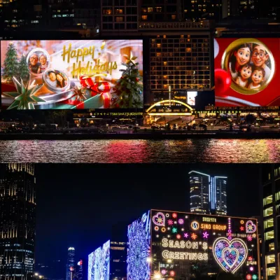 圖片來源：官方圖片