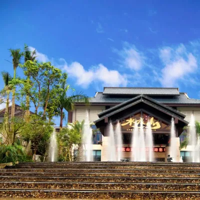 圖片來源：U Lifestyle