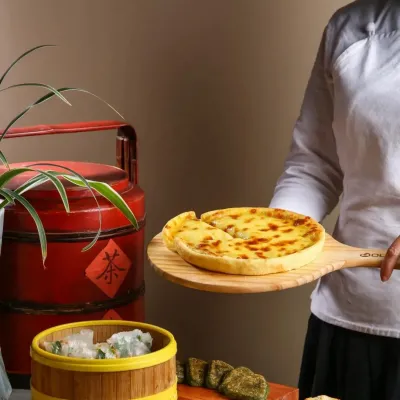 圖片來源：U Lifestyle