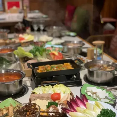 圖片來源：U Lifestyle