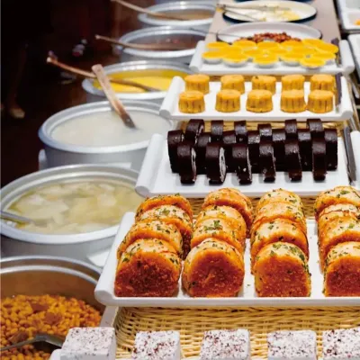 圖片來源：U Lifestyle