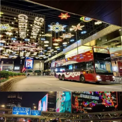 圖片來源：官方圖片