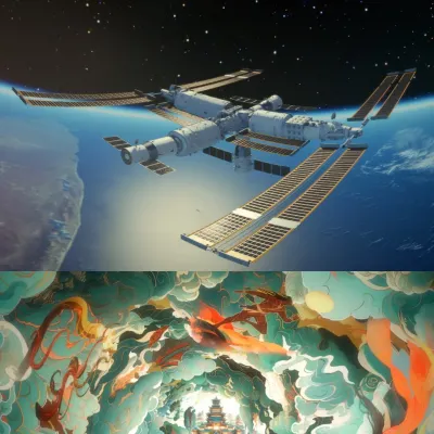 圖片來源：官方網站、U Lifestyle