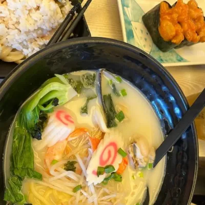 圖片來源：U Community