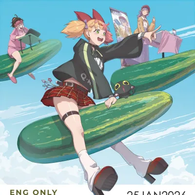 圖片來源：FB@Lifetime Memory En